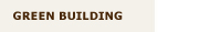 GreenBuilding