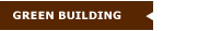 GreenBuilding