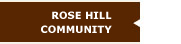 Rose Hill Community